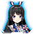 Icon Mito Tsukino.png