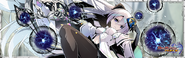 Kanon playmat