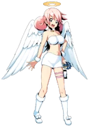 Angel