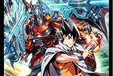 状態A-〕(未開封)ElttaestheMASTERofDUELS【ウルトラ】{2025