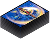 Deck Zone