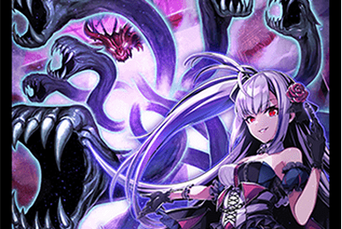 ♠︎超激レア逸品♠︎悪魔♠︎devil♠︎サタン♠︎デビル♠︎フリーメイソン♠︎テンプル騎士団 Devil Diabolos Zeta, Evil Awakened | Duel Masters PLAY'S