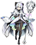 Kanon avatar
