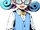 Ako.png