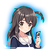 Icon Ruko Kominato.png