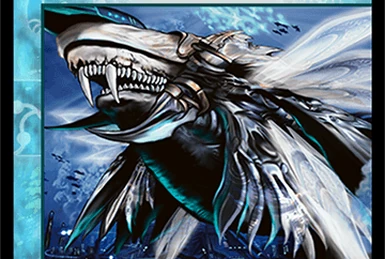 キング・オリオン 状態A-〕キング・オリオン【SR】{DM01S4/S10}《水》