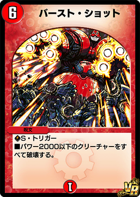 日本選手権 プロモ ELTTAES, THE MASTER OF DUELS 特別セール品】 遊戯王 プロモ DUELS日本選手権 OF MASTER THE