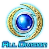 All Division