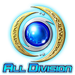 All Division (Rank Match)