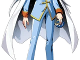 Hakuoh