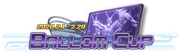 Ballom Cup