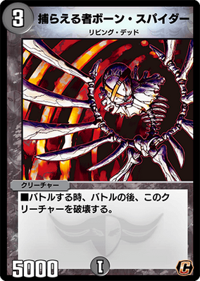 【PSA10】　BCF2019 タイトルカップ 敢闘賞　妖精弓手