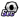 Hyperspatial Sec icon