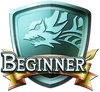 Beginner