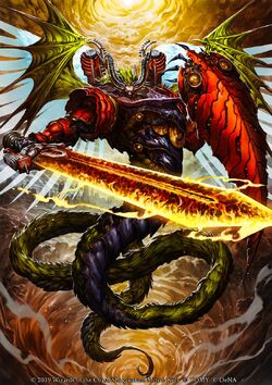 爆撃龍馬 名刺 2枚セット Amazon.co.jp: デュエルマスターズ 将龍剣 ガイアール/猛烈将龍