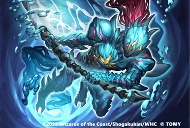 デュエルマスターズ 鎧兵機サーボルト デュエマ】 鎧兵機サーボルト DM22/C の通販 - カーナベル