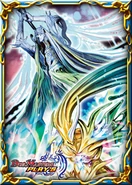 DMPD-14 card sleeves.png (126 KB) Card Sleeves
