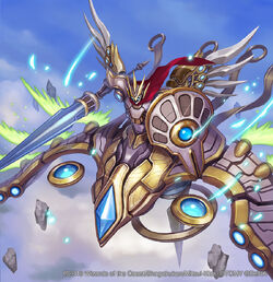 売れ筋商品お見逃しなく Kest Rias, Guardian Spirit Knight | Duel Masters PLAY'S Wiki デュエルマスターズ