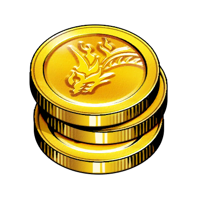 magic duels coins magic duels coins