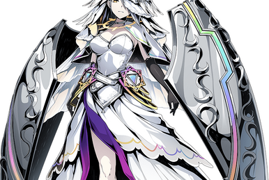 Trox, General of Destruction | Duel Masters PLAY'S Wiki | Fandom Trox, General of Destruction | Duel Masters PLAY'S Wiki | Fandom
