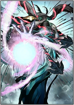 クララベル エンチャンテッド 99002.825.jpg