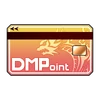 DMPoints icon