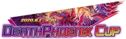 DeathPhoenix Cup