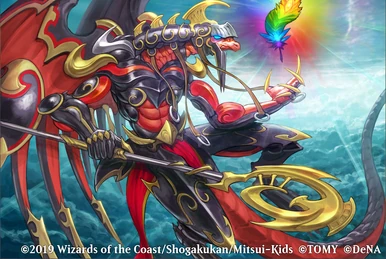 超竜ヴァルキリアス 超竜ヴァルキリアス SR S4/S5の通販 chaos@24時間以内発送