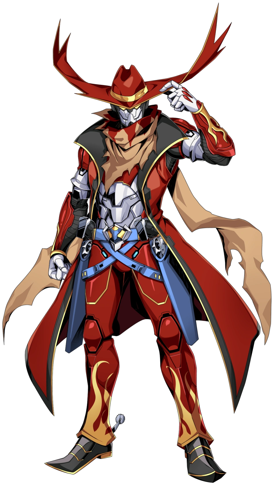 ヨビニオンマルル　ティンパニシンバリー　天災デドダム　ワーナージャイアント ヨビニオンマルル ティンパニシンバリ 天災デドダム ワーナー