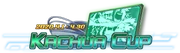 Kachua Cup