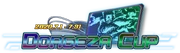 Dorgeza Cup