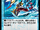 Aqua Wavester