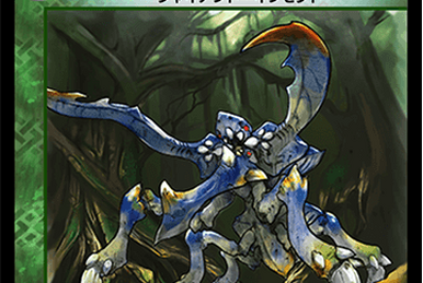 デュエルマスターズ Roaring Great-Horn #510 Mint デュエルマスターズ Roaring Great-Horn #510 Mint デュエル