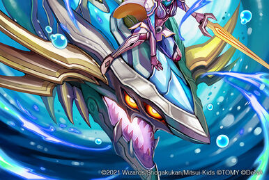 Diablost, the Shady General | Duel Masters PLAY'S Wiki | Fandom Diablost, the Shady General | Duel Masters PLAY'S Wiki | Fandom