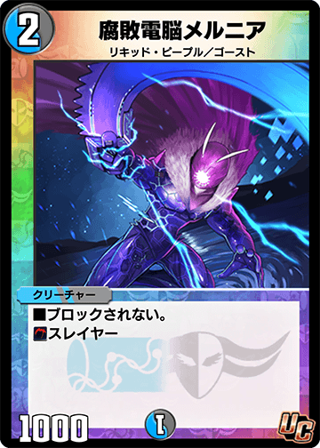 91bTlMPX6TL._AC_UF350,