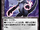 Betrayal Dragoon