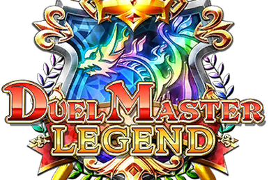 Mishra, Triple Star Iron Man | Duel Masters PLAY'S Wiki | Fandom Mishra, Triple Star Iron Man | Duel Masters PLAY'S Wiki | Fandom
