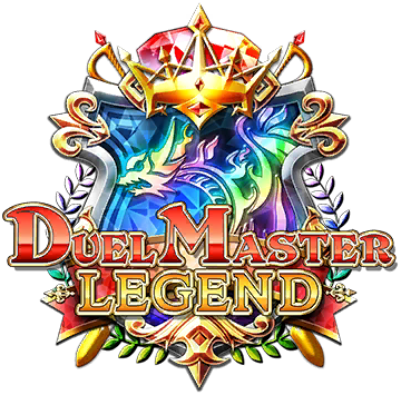 Rank Match | Duel Masters PLAY'S Wiki | Fandom