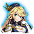 Icon Elena, Guardian of Light.png