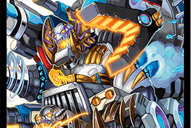Zorro Star, Karma Archbishop | Duel Masters Wiki | Fandom Zorro Star, Karma Archbishop | Duel Masters Wiki | Fandom