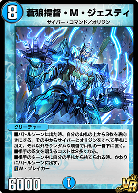 284?cb=20220322102333