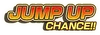 Jump Up Chance