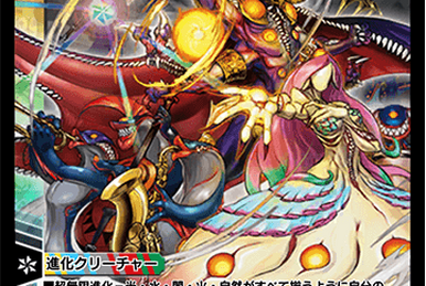 美品 CHAOS ストライクウィッチーズ 初回封入特典付 シュリンク付