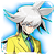 Icon Hakuoh.png