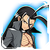 Icon Kyoshiro Kokujo.png