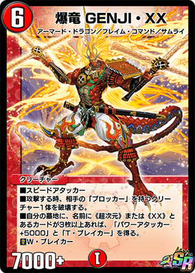 61wWNQL-A8L._AC_UF350,