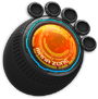 Mana Zone