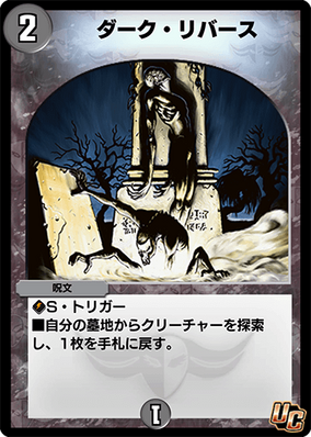 284?cb=20191219140343