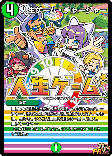 LD ゲームの達人 MASTER OF THE GAME LLD703 LD ゲームの達人 MASTER