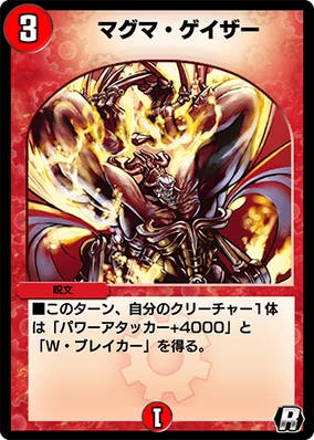 284?cb=20191219142230